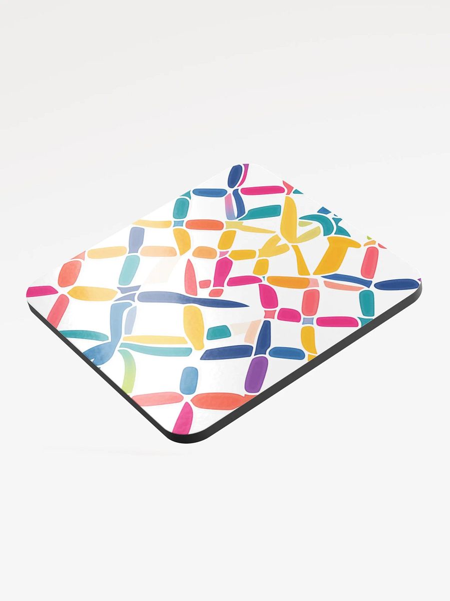 Diverse Connections Coaster product image (3)