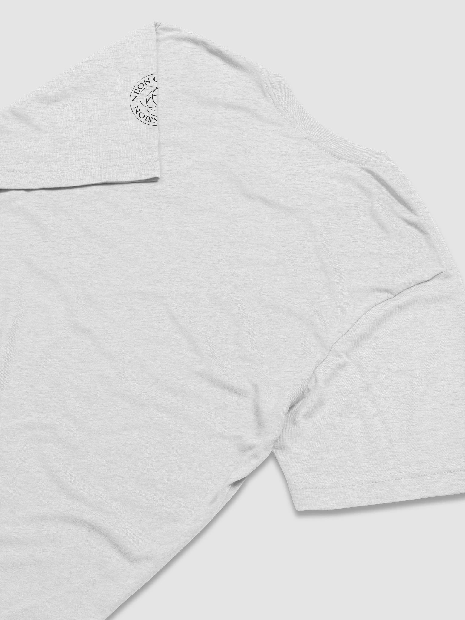 The Elden Shirt [Unisex] product image (127)