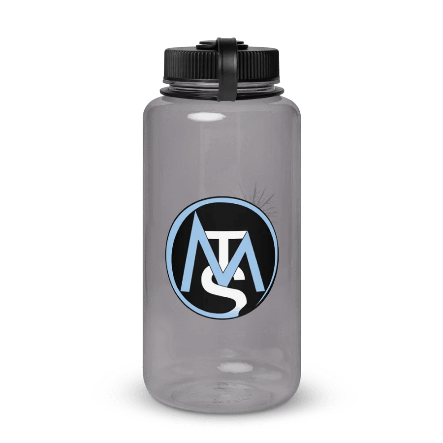 MTS NFG Water Bottle product image (4)