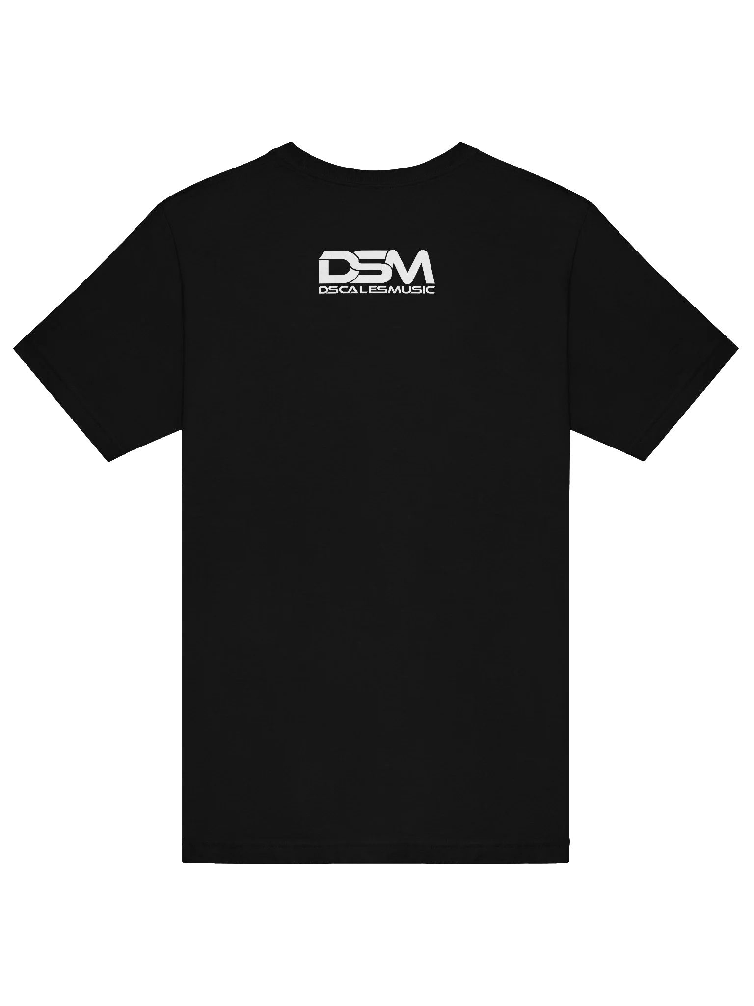 DSM Grind Unisex T-Shirt product image (6)
