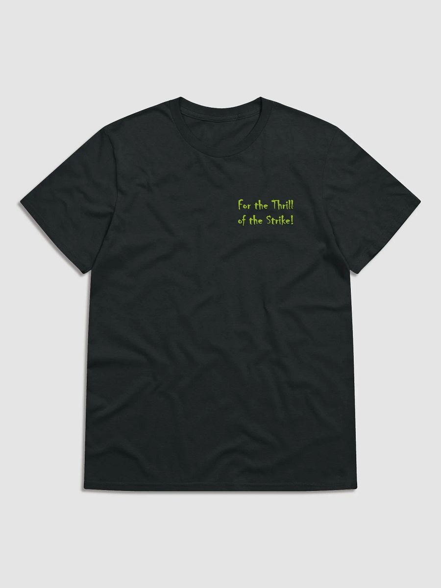 Swamp T product image (1)