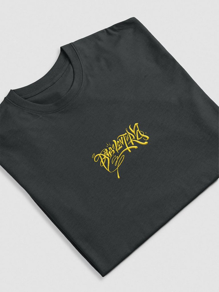 BV Graffittee (Classic Colourway) product image (1)