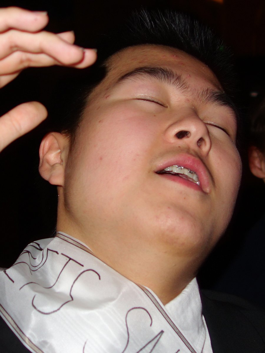 Celvin Phau product image (2)