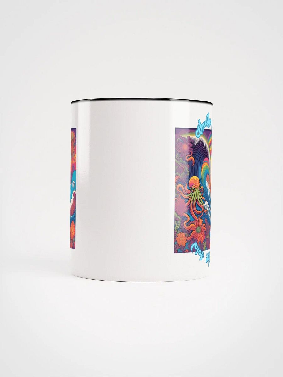 Color Inside Coffee Mug 03a product image (5)