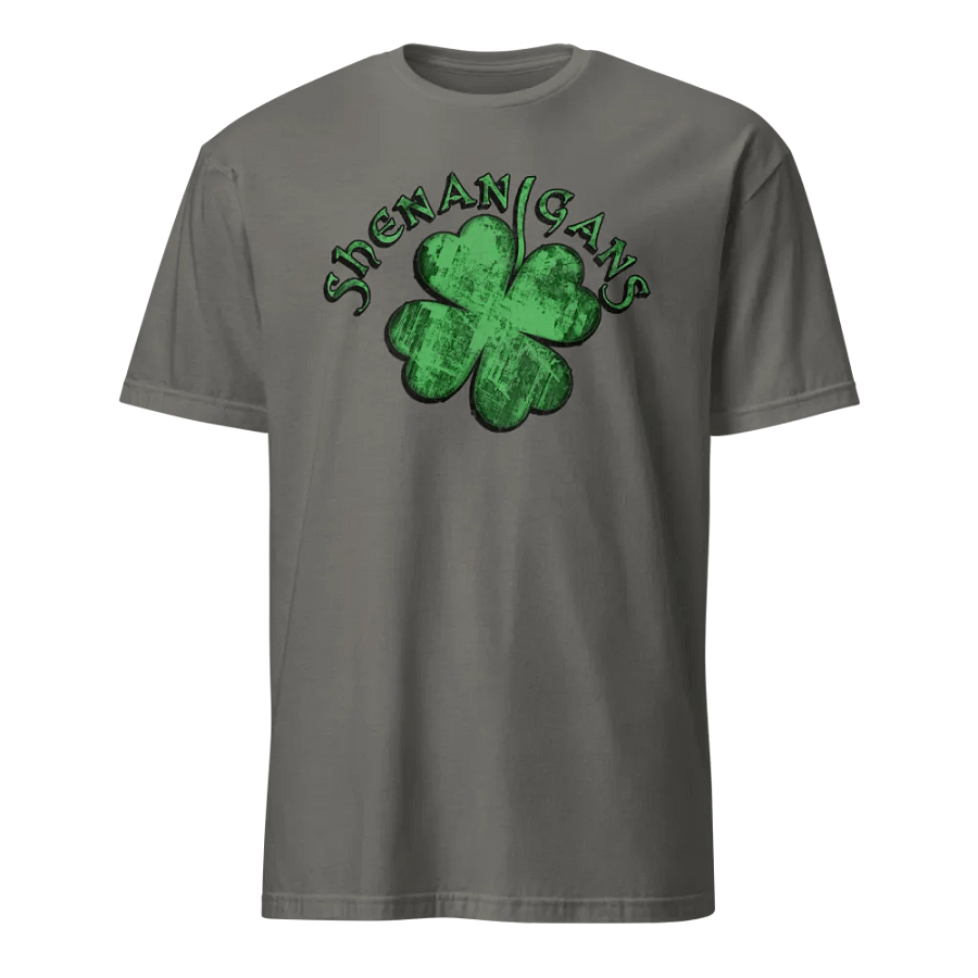 Shenanigans product image (7)
