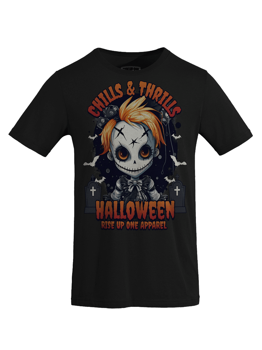 Chills & Thrills product image (36)