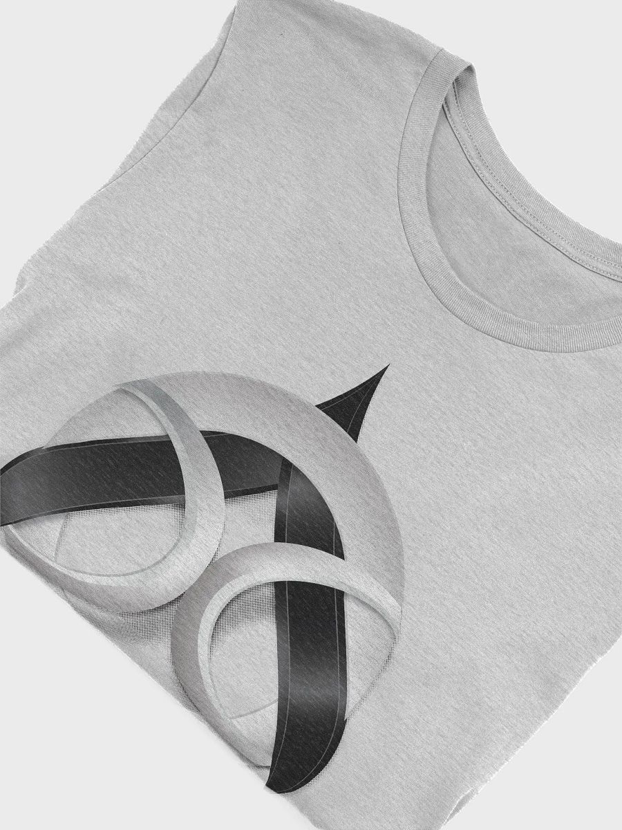 Auto & gaming shirt product image (54)