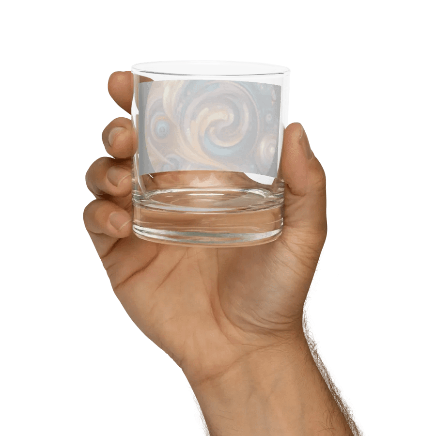 goofy product image (8)