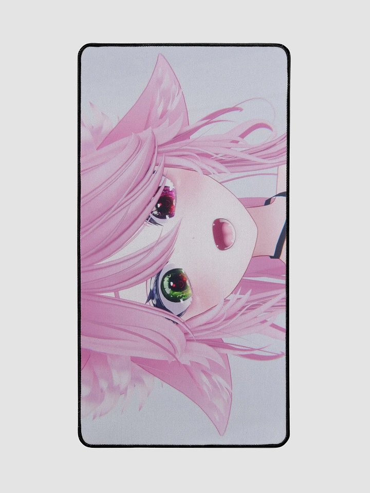 WAHHH!! Mousy Pad product image (2)