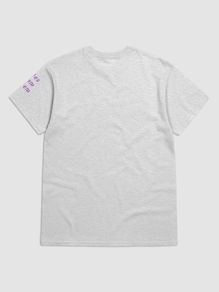I'm a Bat Tee product image (18)