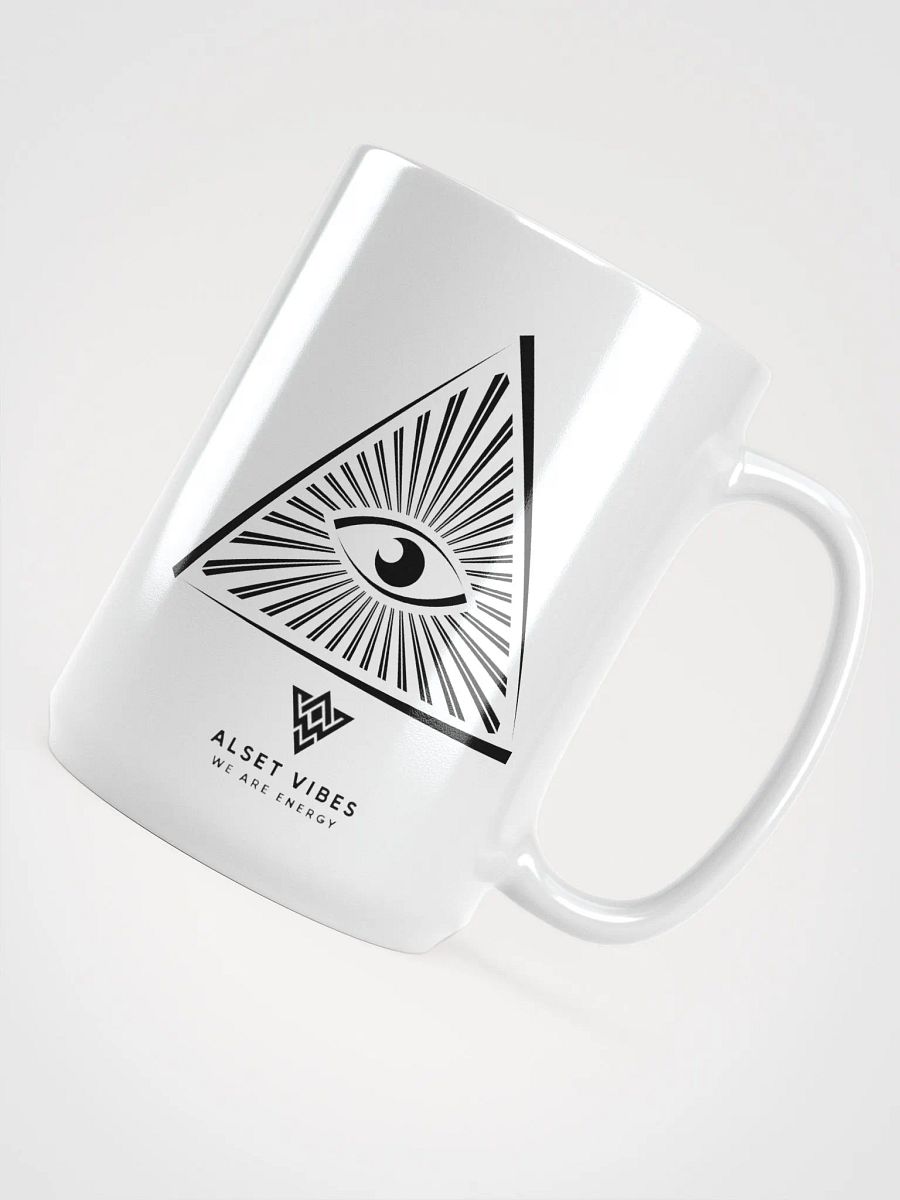 The Third Eye product image (4)