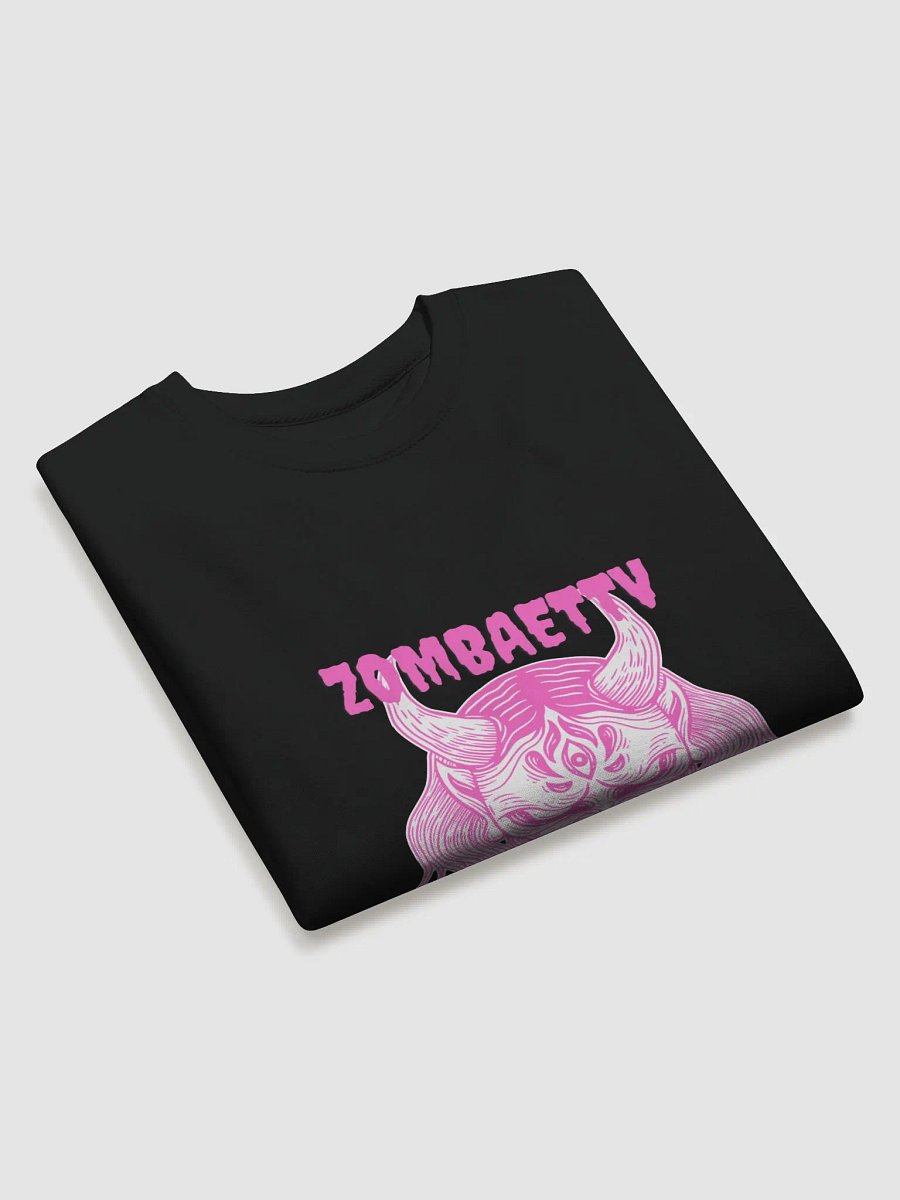 ZOMBAETTV product image (14)