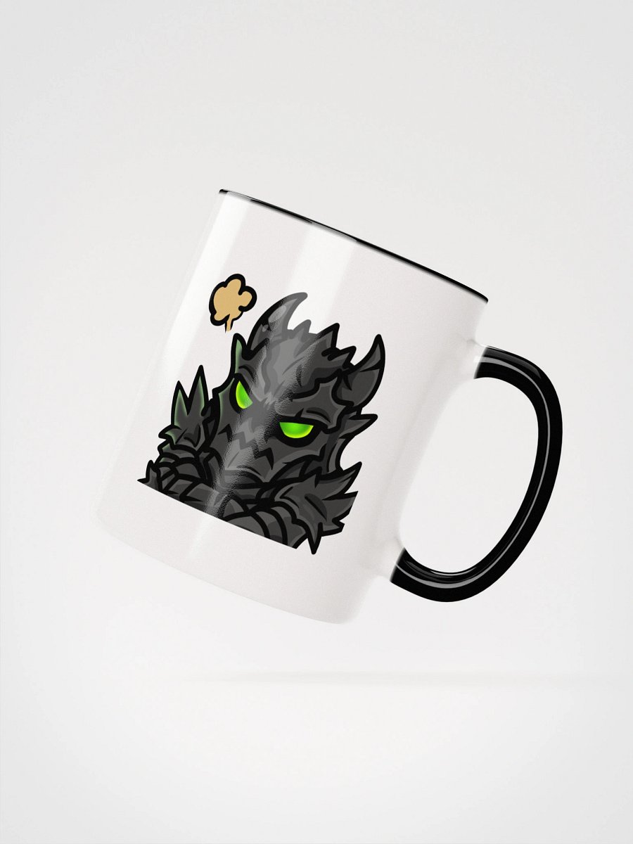 Grumpy Mug product image (12)