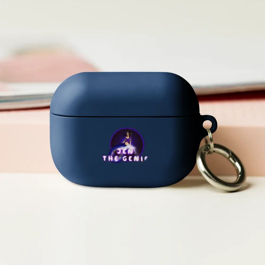 Keepin it covered product image (16)