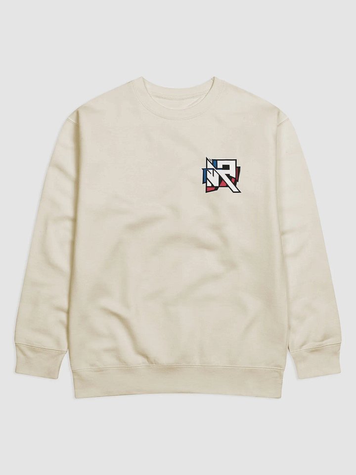 Nova Renegades Sweat Shirt product image (8)