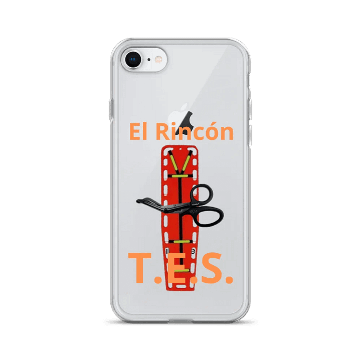 funda para iphone logo rincon TES product image (24)