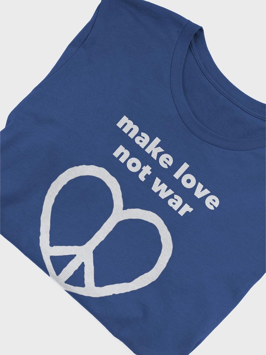 Make Love product image (44)