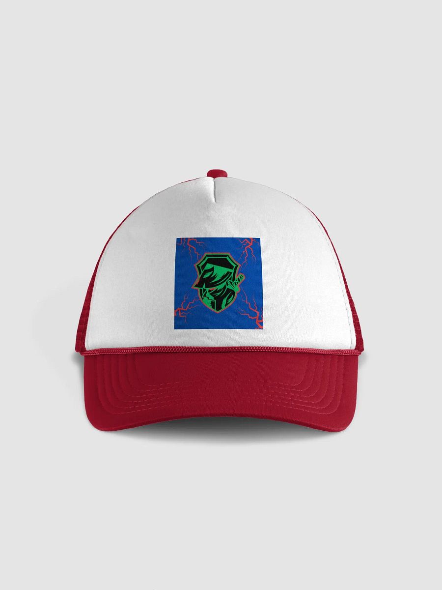 MrDrip Logo product image (1)