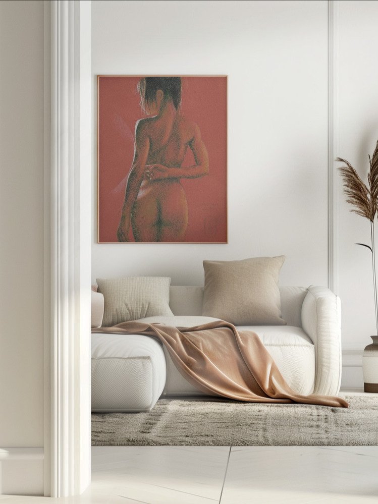 Neo Deco – 24-03-25 product image (7)