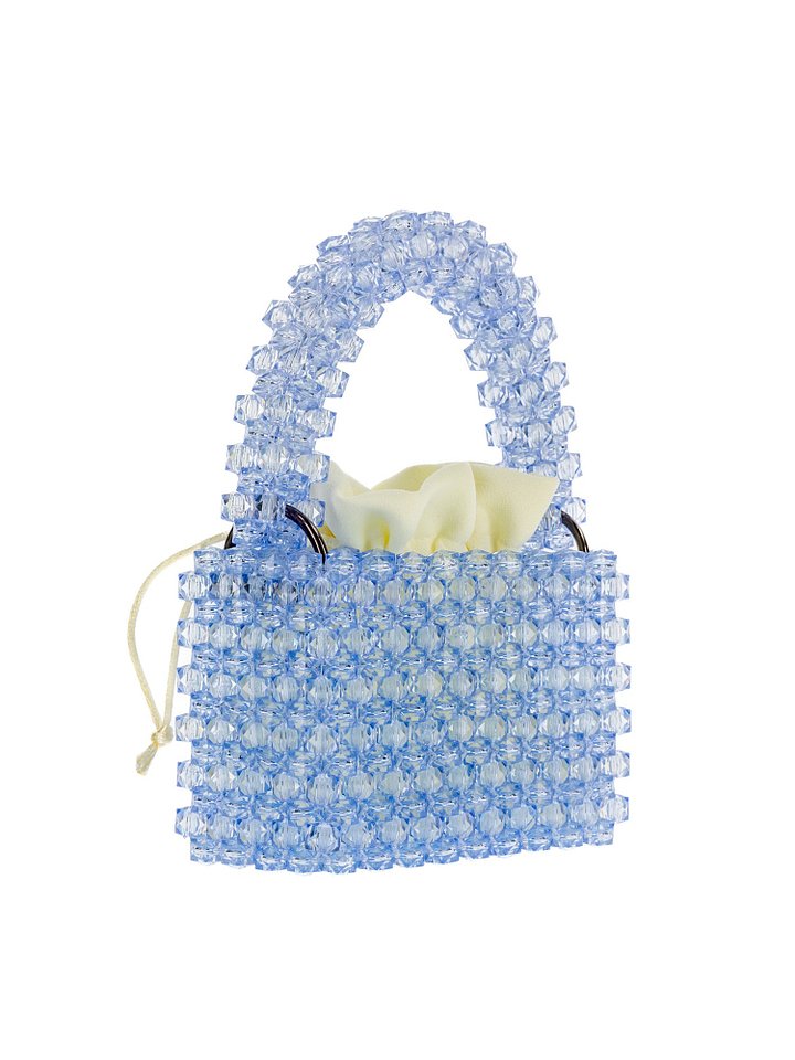 Love Mini Cloudy product image (1)