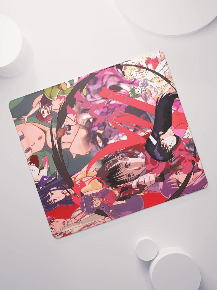 anime mousepad product image (7)