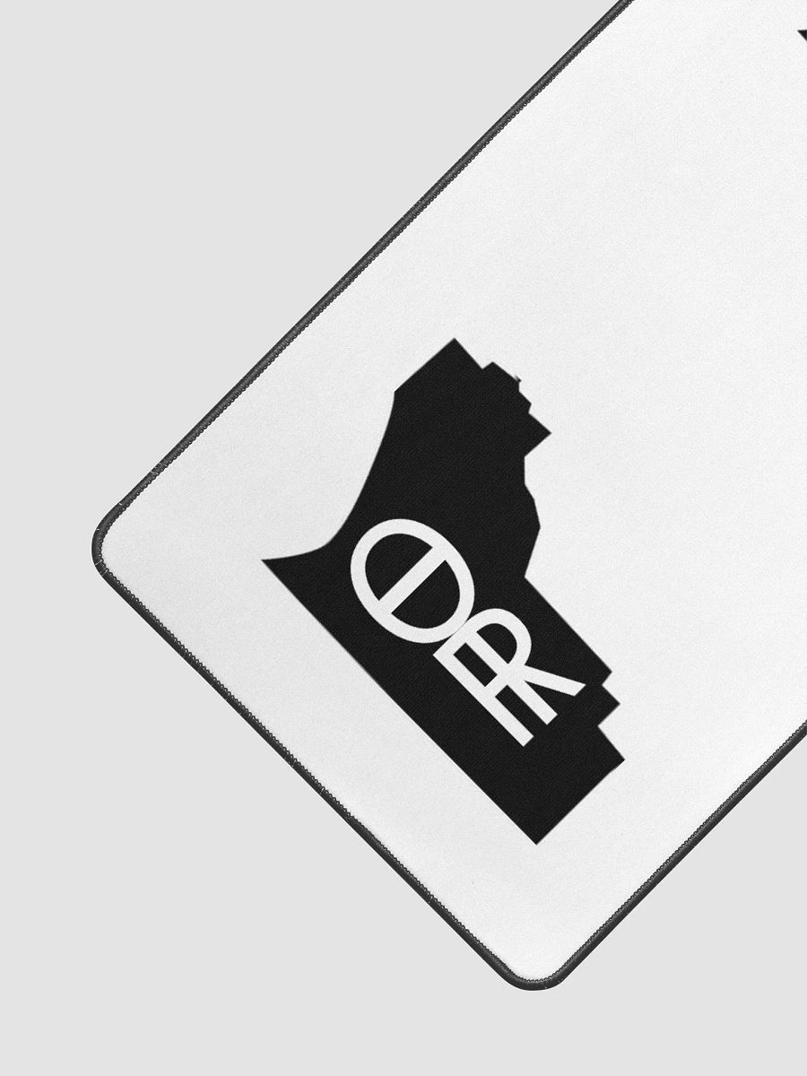 HOTR Gaming Mousepad product image (3)