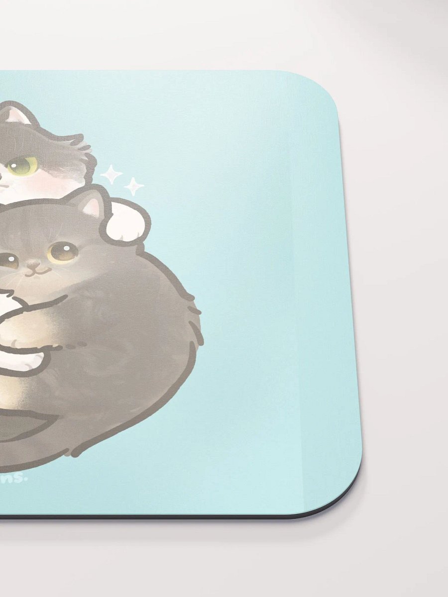 Ayla & Lucca product image (3)