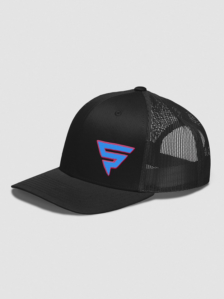 S13 Hat product image (4)