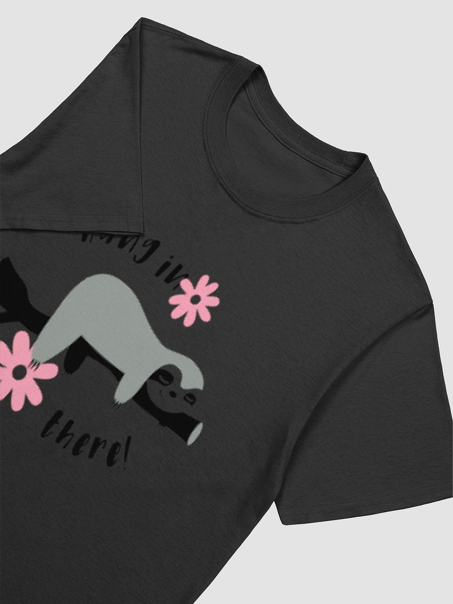 You Got This! product image (7)
