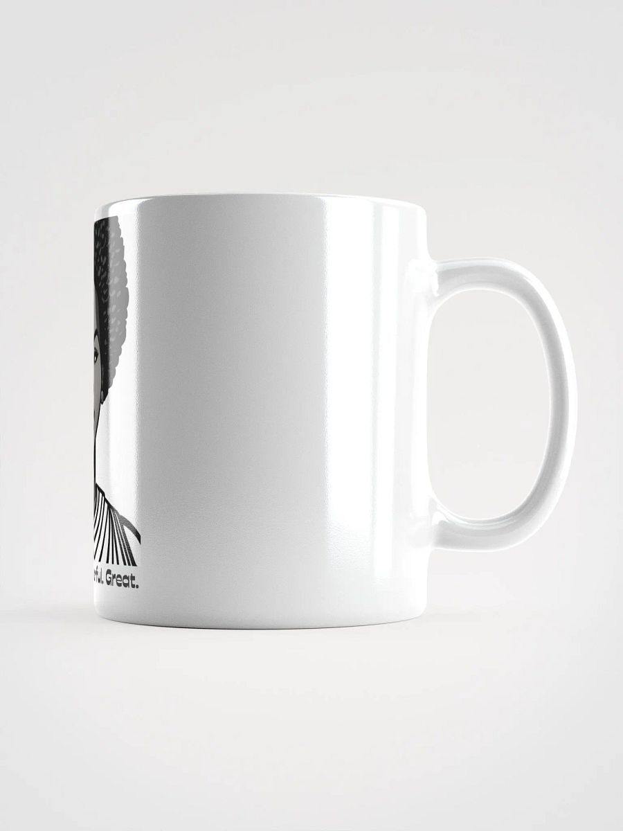 Unleash Your Inner Goddess product image (1)