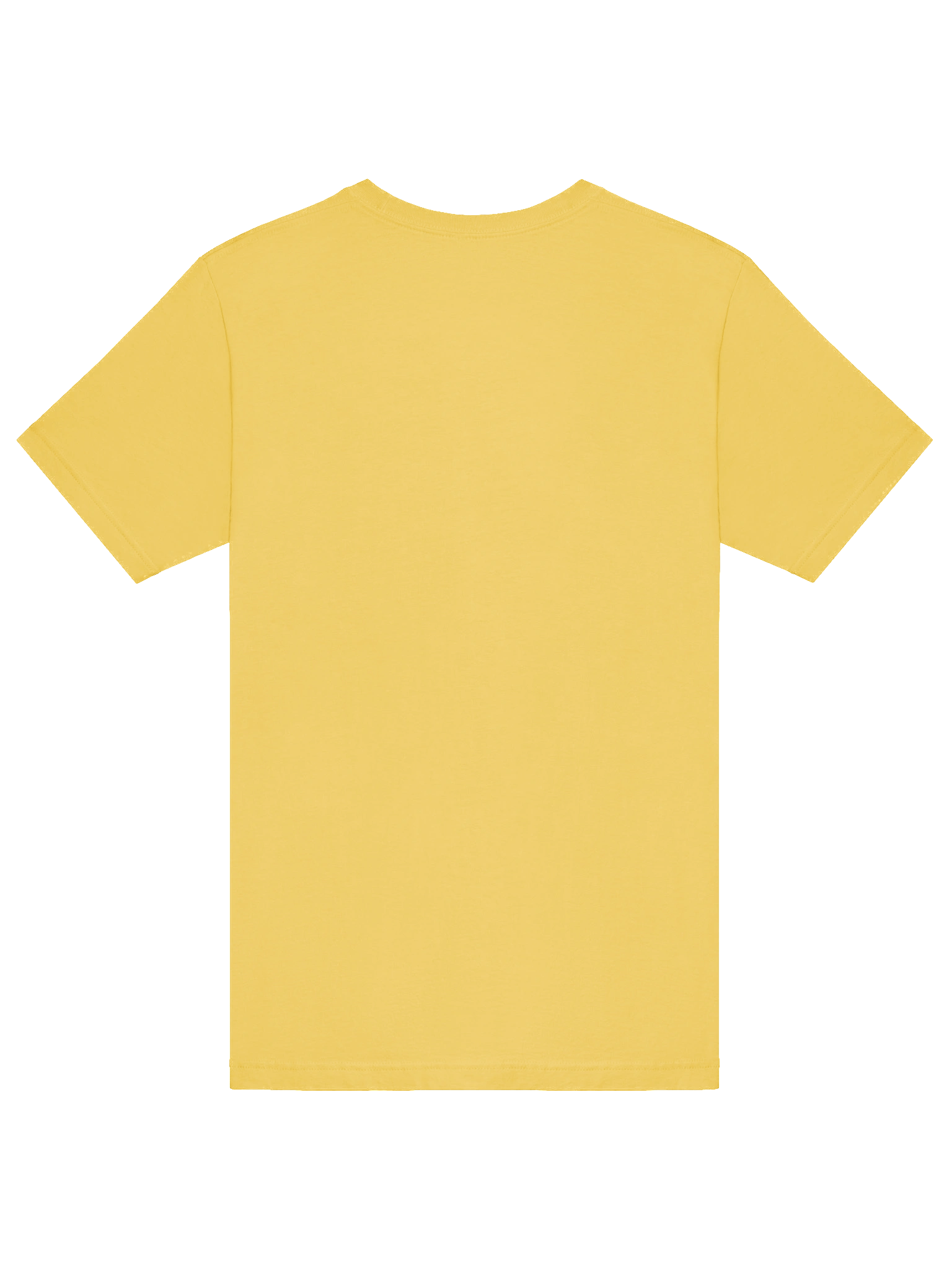 No Trees No Oxygen T-shirts product image (65)
