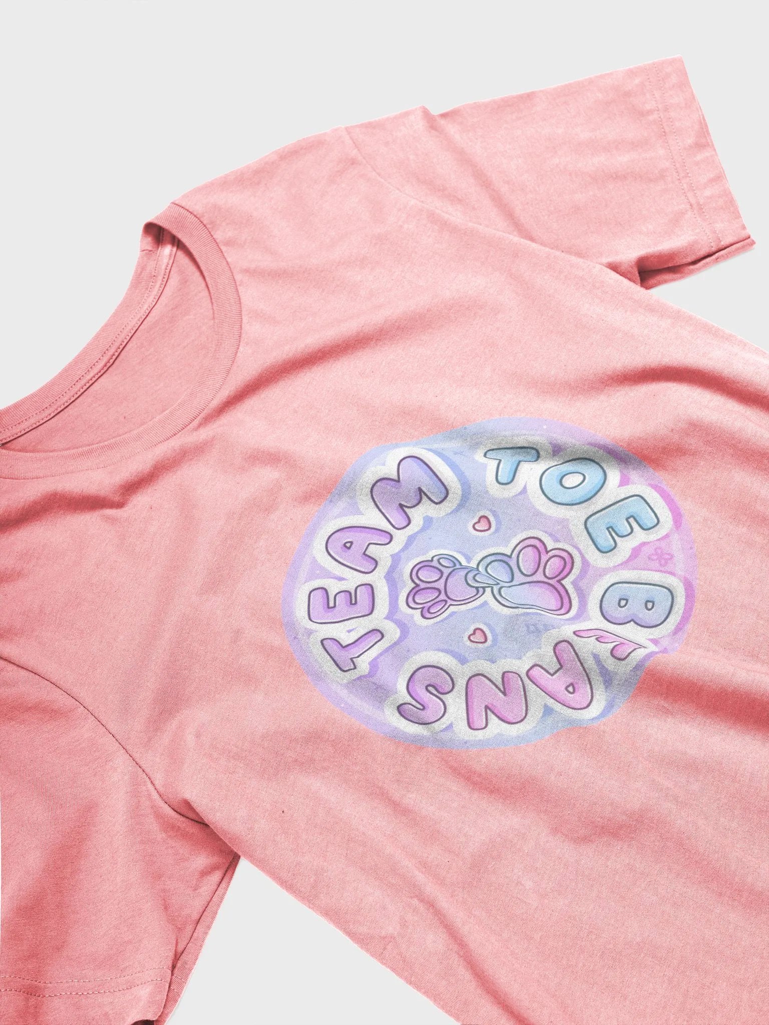 ฅ^^ฅ product image (3)