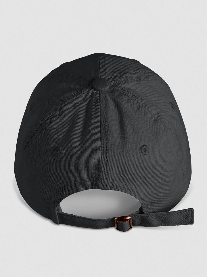 Nam Myoho Renge Kyo Youth Cap product image (2)