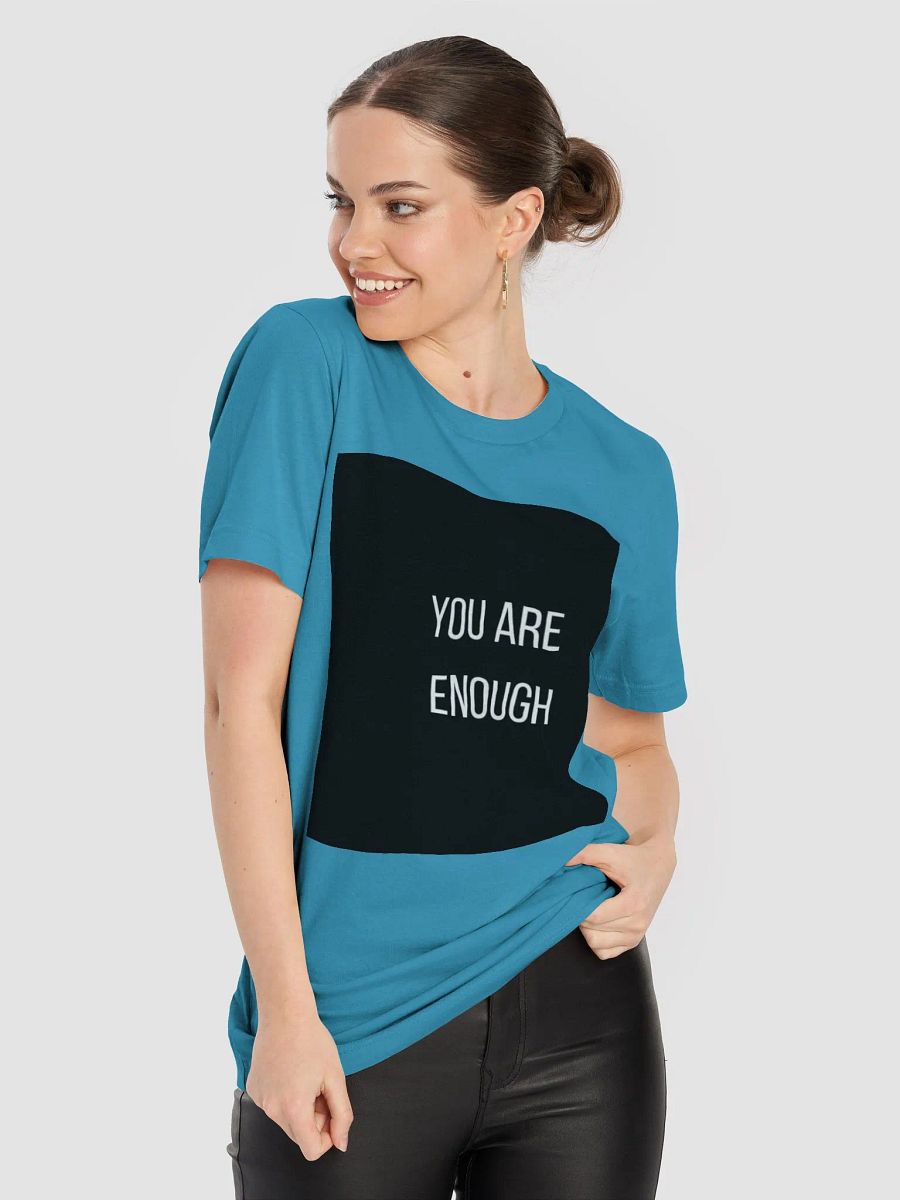 you matter/you are enough - bree product image (80)