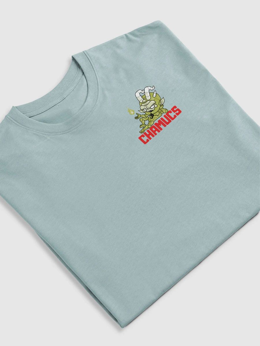 chamucs V2 product image (5)