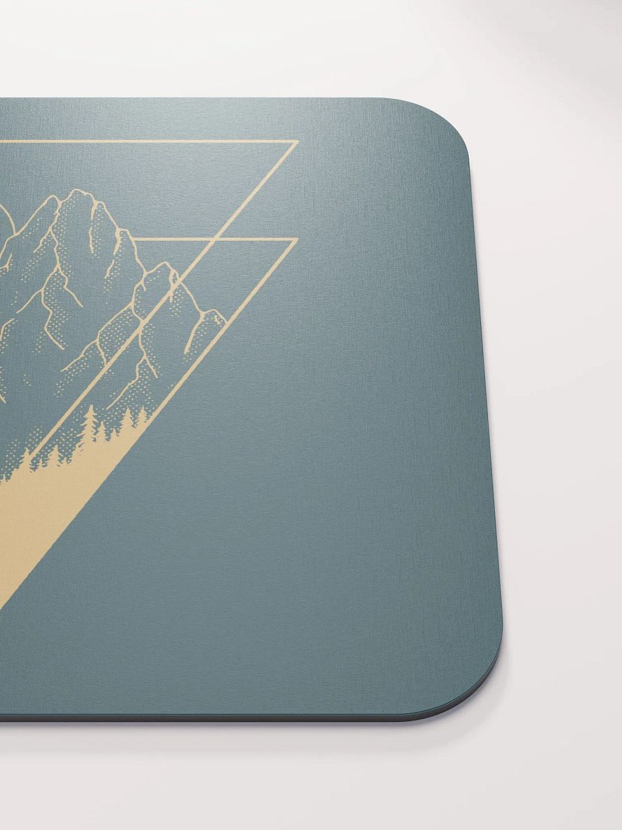Geometric Nature product image (5)