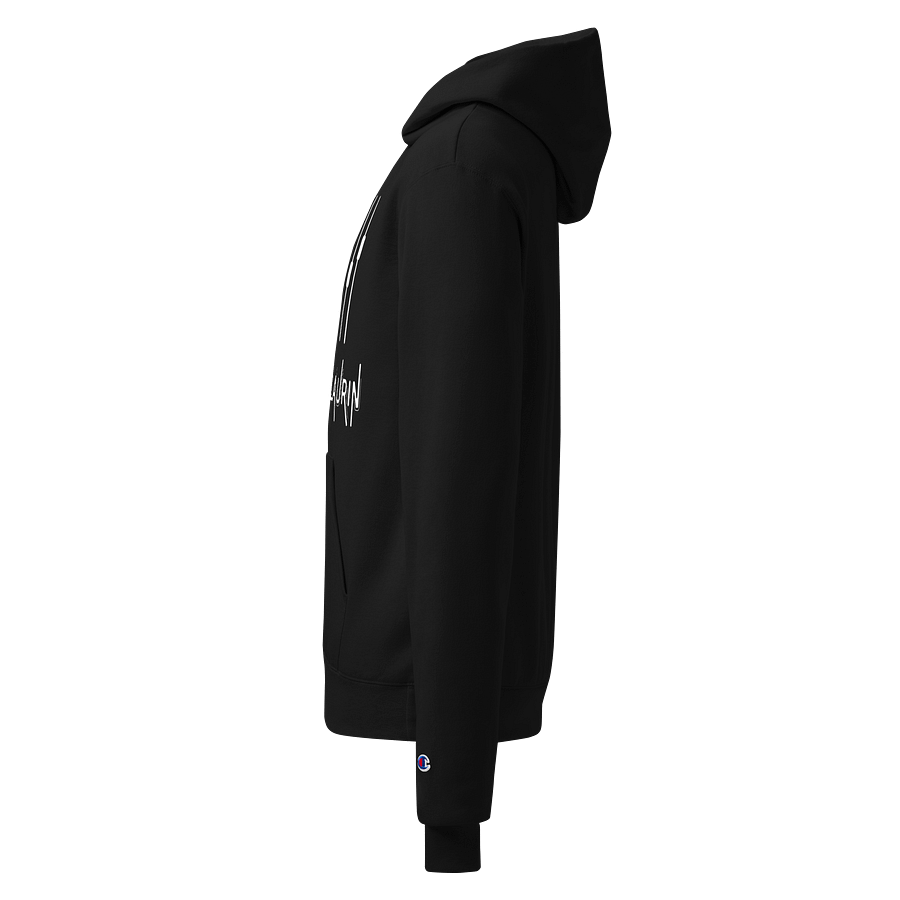 Logo Champion Hoodie product image (3)