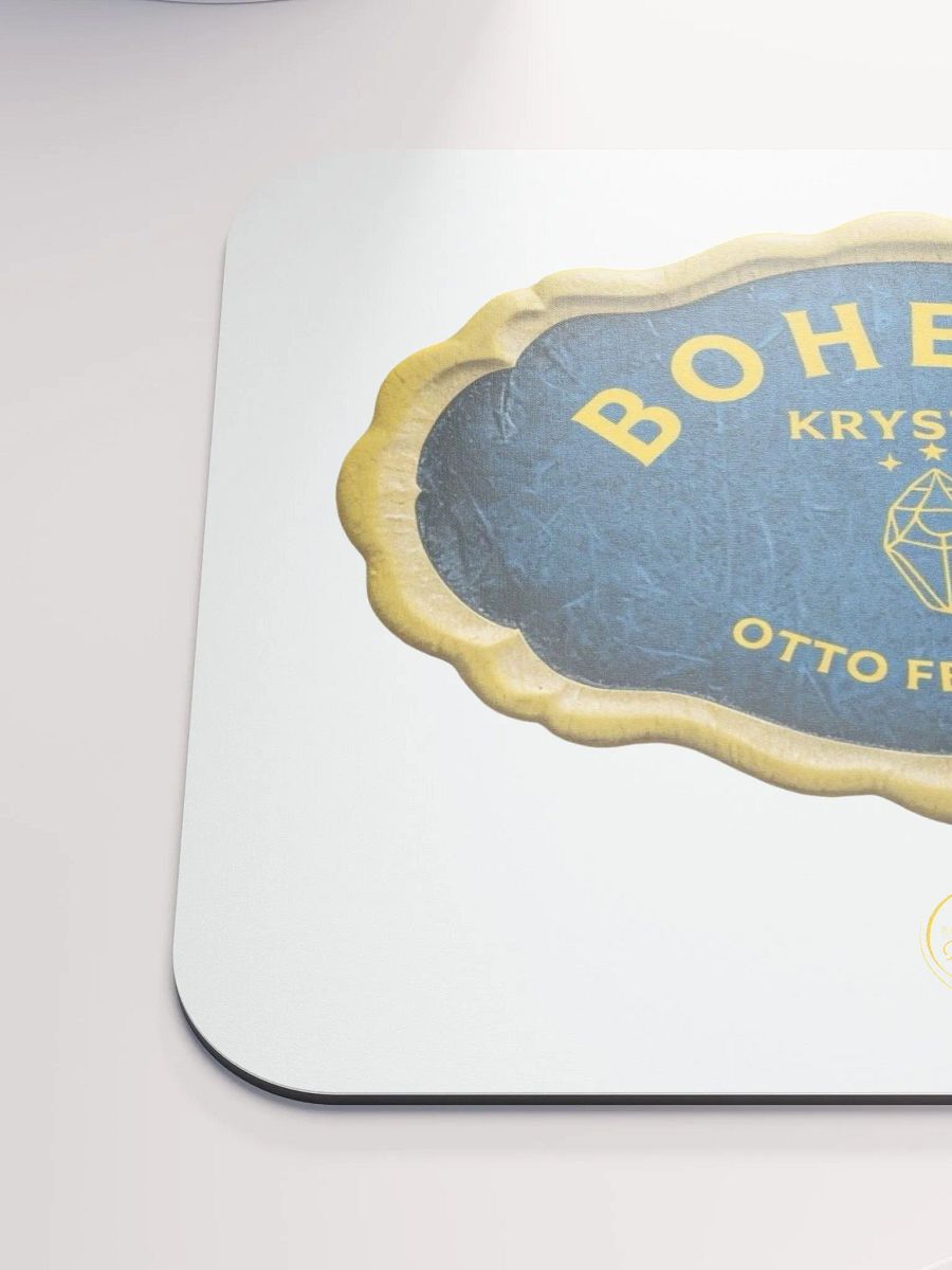 bohemia mousepad product image (6)