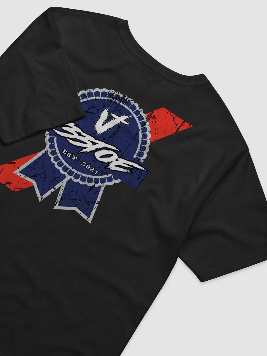 V33TOE BEERS SHIRT (CHAMPION) product image (7)