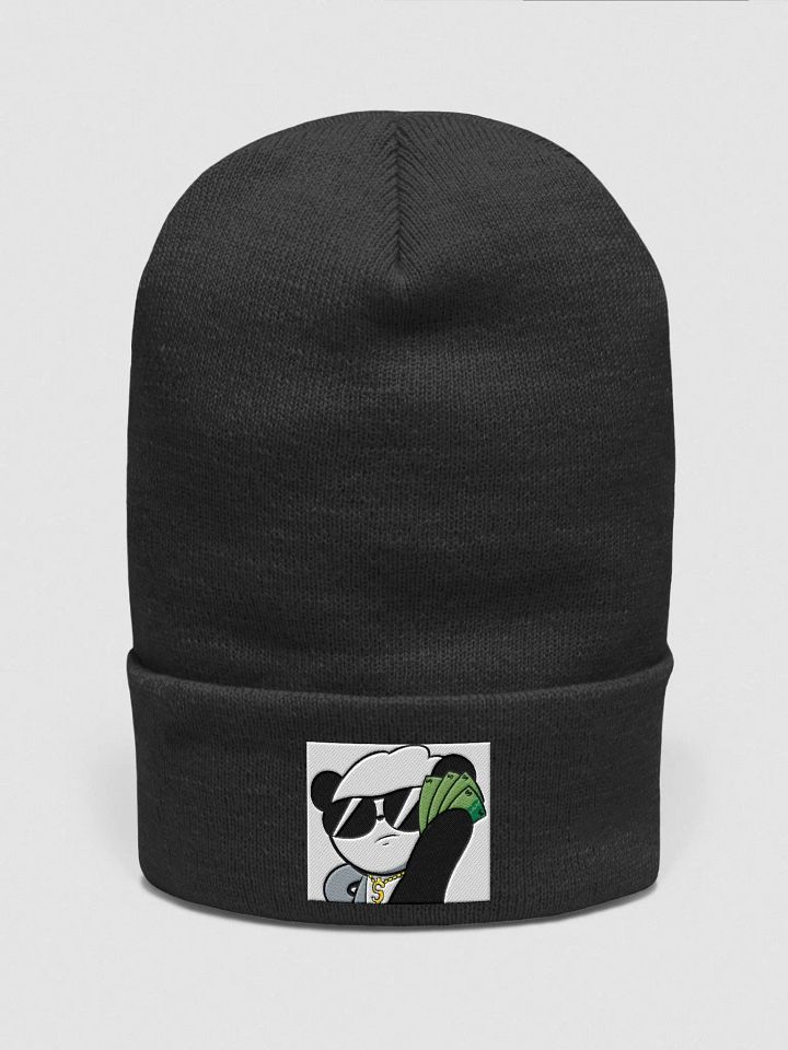 Panda loan Bennie product image (1)