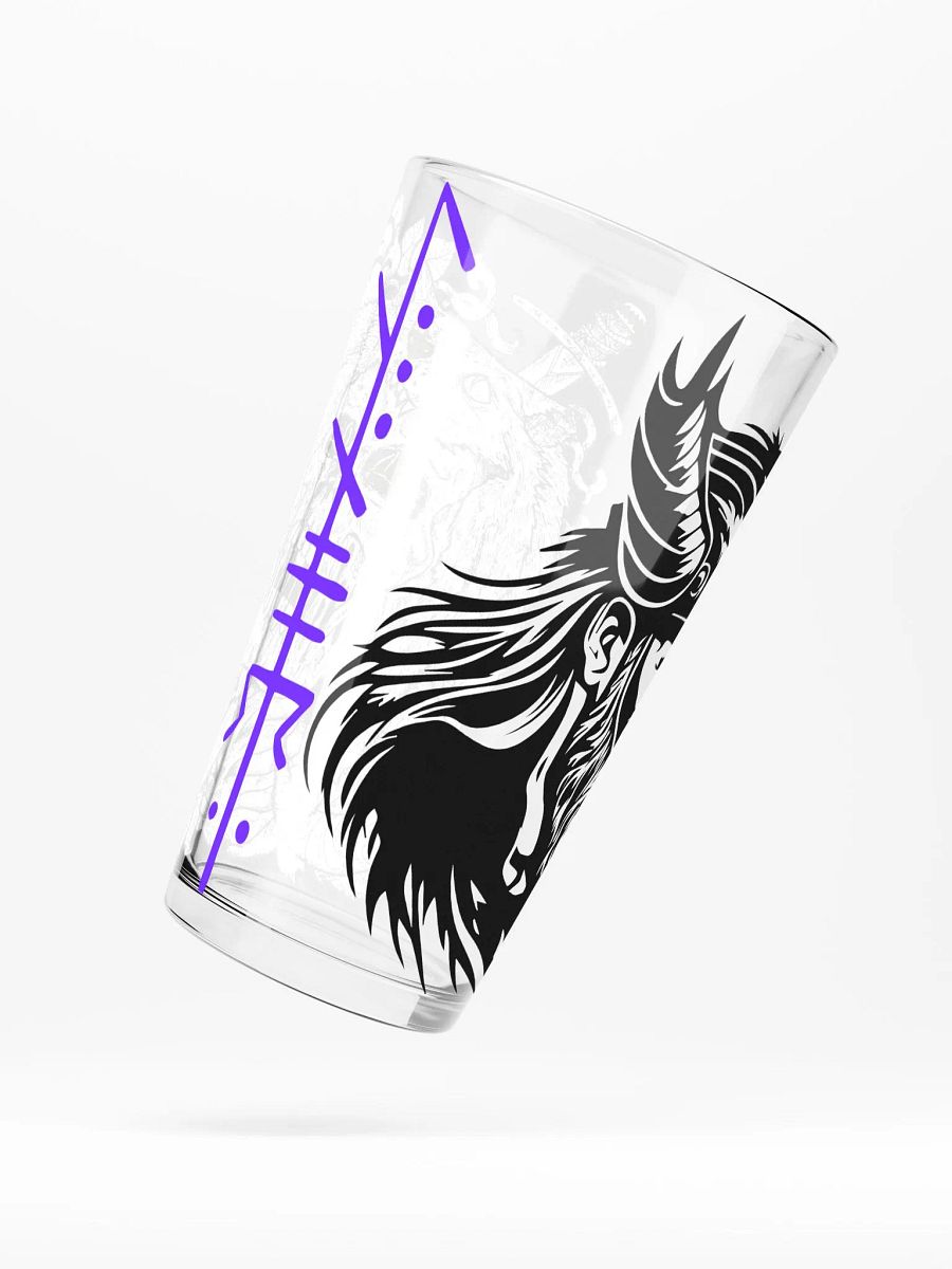 King of Chaos product image (3)