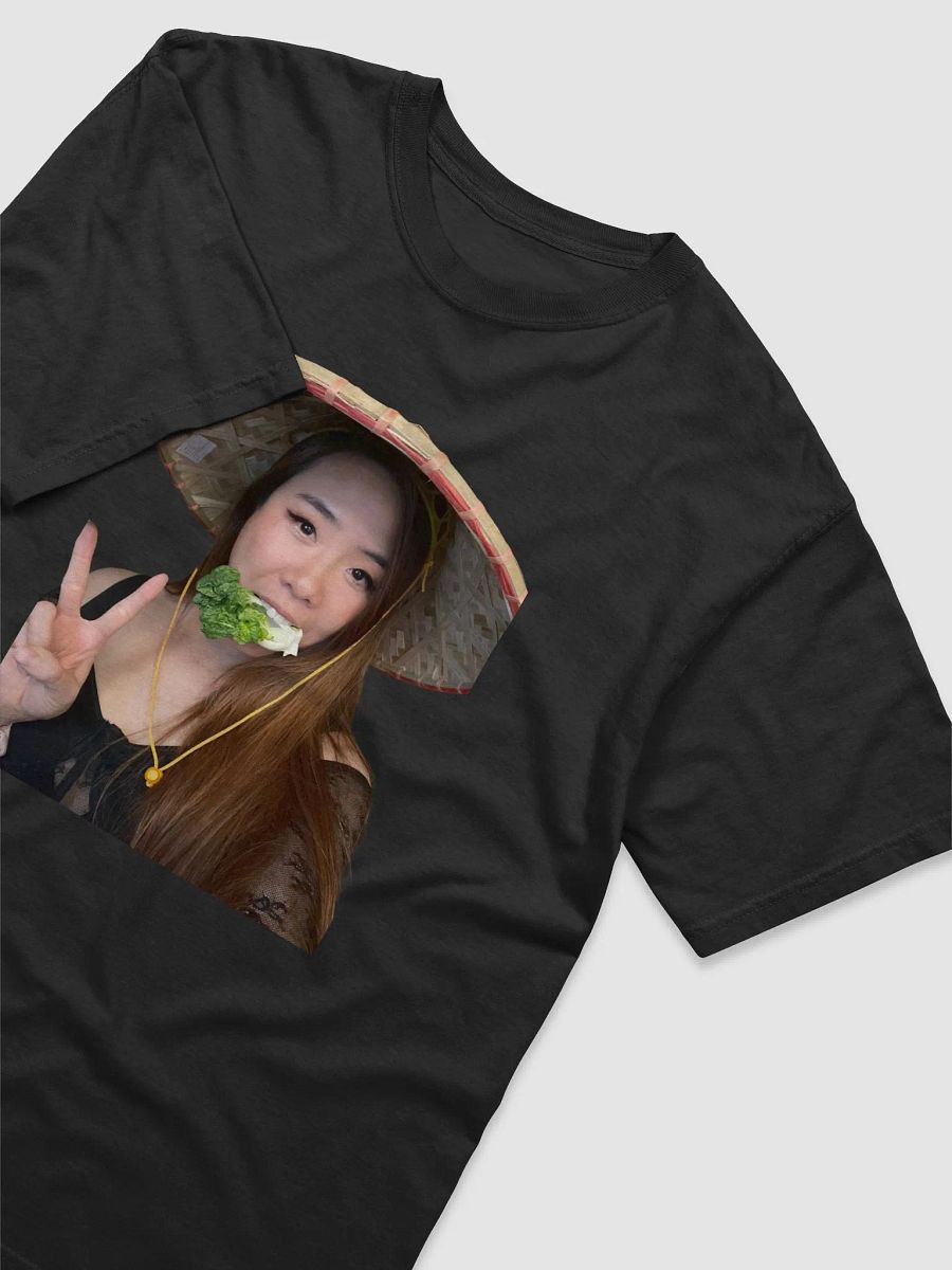 Rice Picker product image (3)
