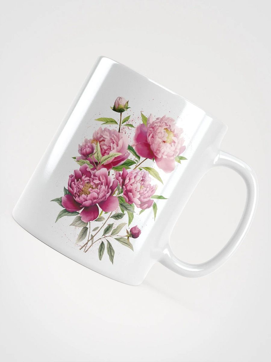 Blossom Delight Mug product image (11)