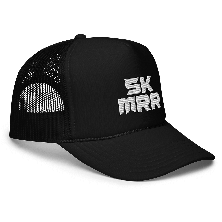 5K MRR Hat/Cap product image (3)