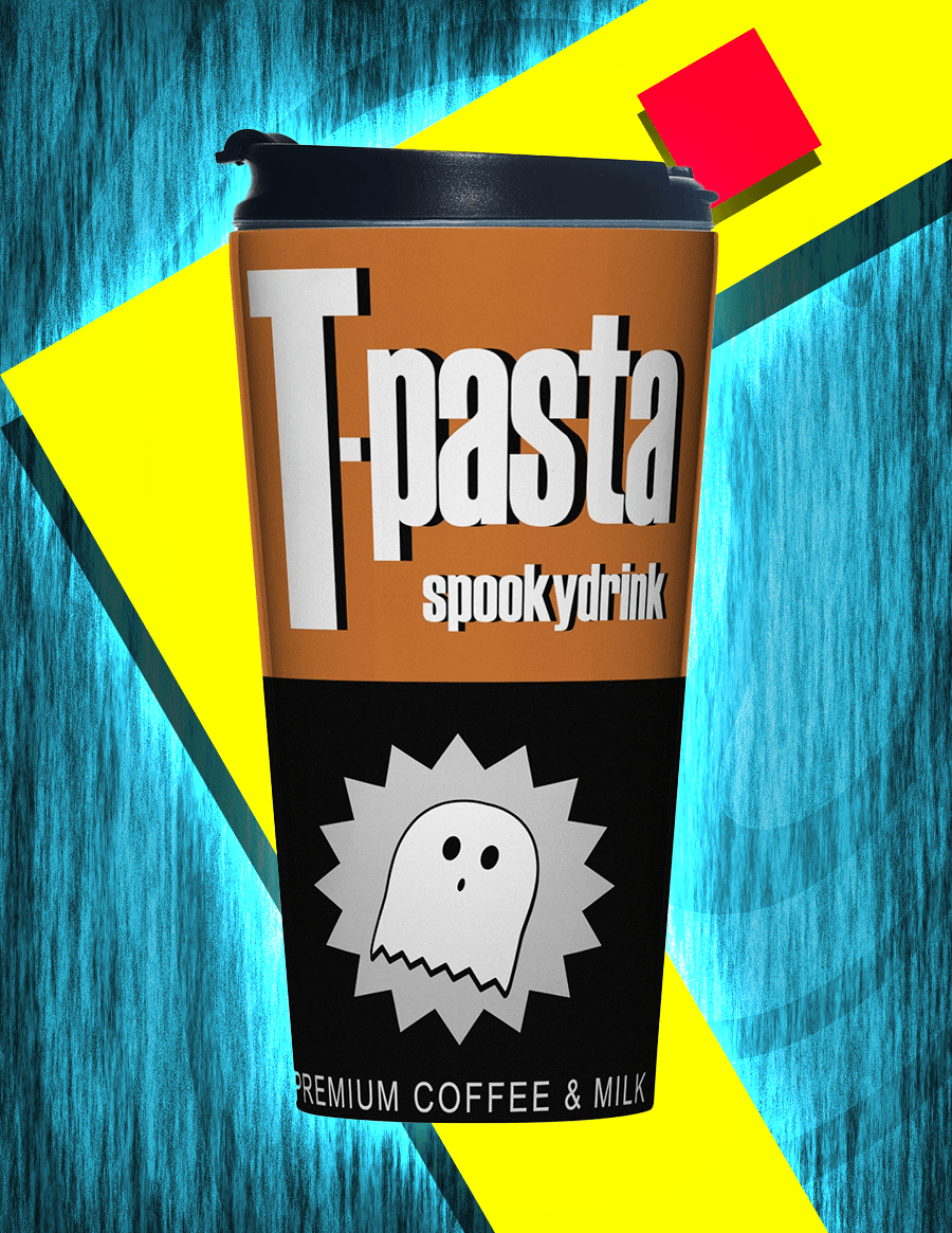 TobyPasta 