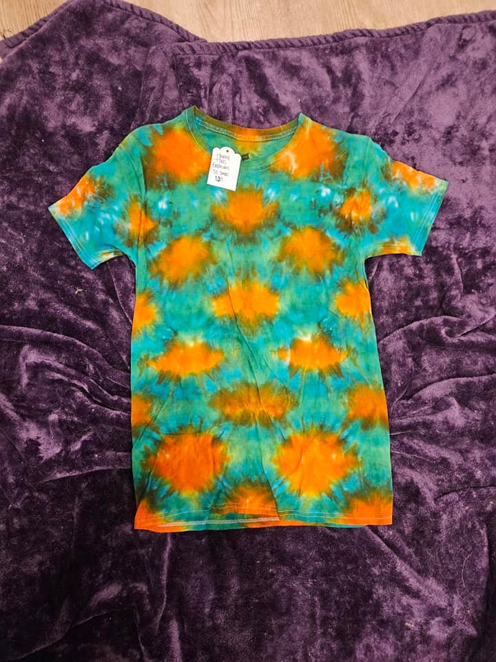 turtle tie dye product image (1)