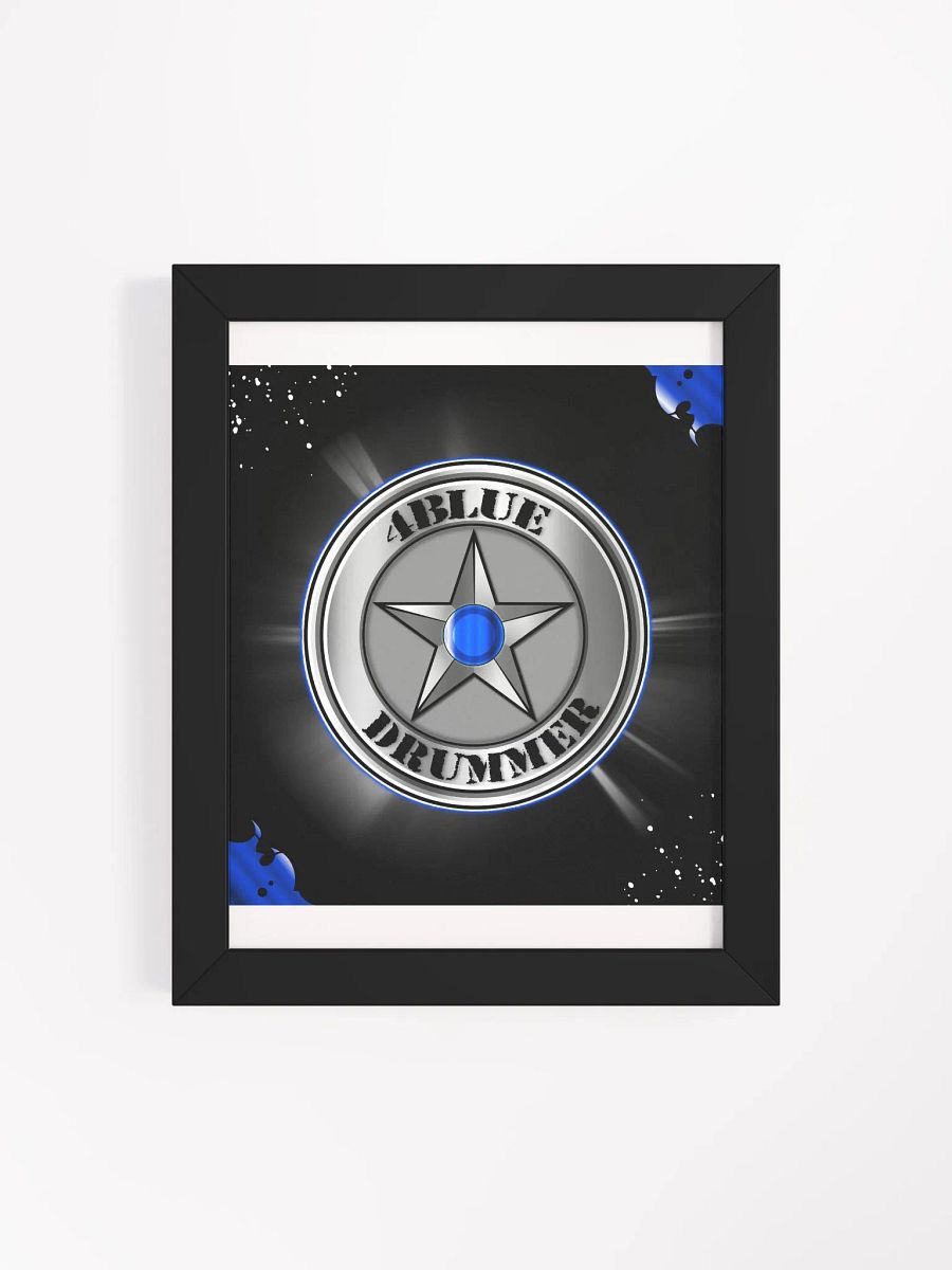 Framed Picture product image (42)