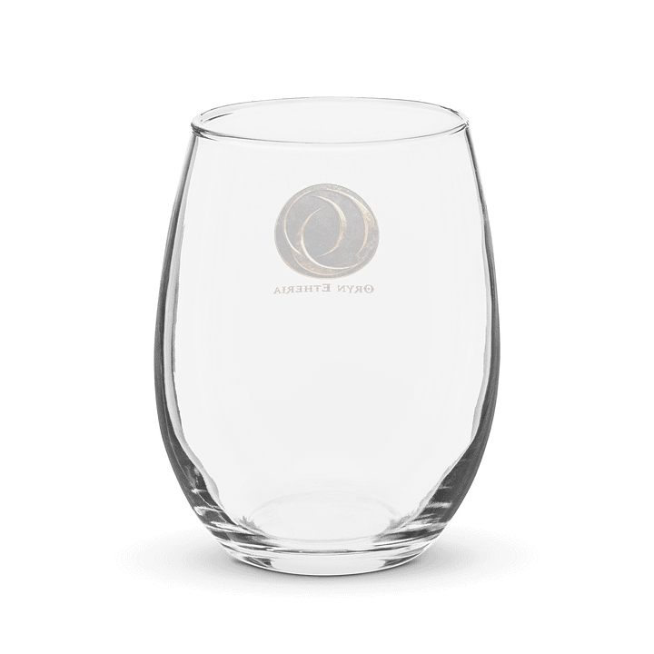 Oryn - FC06122502 product image (2)