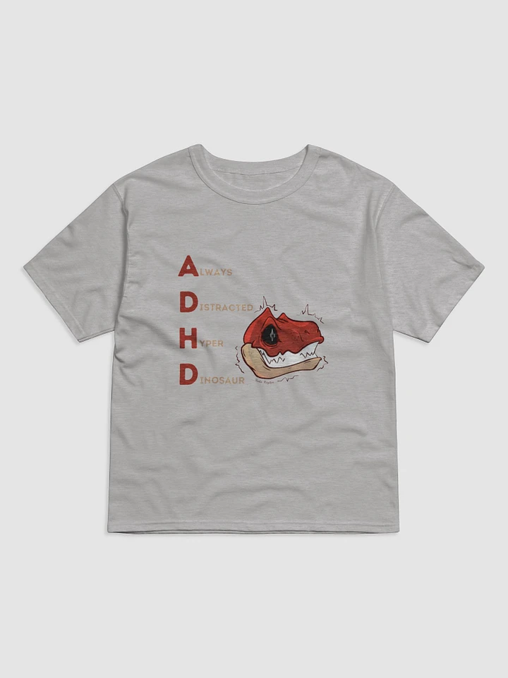 A.D.H.D product image (1)
