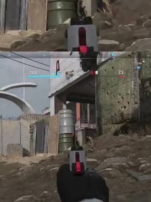 🎯 WHAT. A. SHOT. 🎯 When skill meets perfection!🔥💯 #EpicShot #Precision #NextLevel #InsaneMoment #WhatAClip #CallOfDuty #fyp #vtuber #transstreamergirl